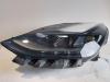 Tesla Model Y Scheinwerfer links Hauptscheinwerfer LED OEM Hella Lampe Tesla Model Y Scheinwerfer links Hauptscheinwerfer LED OEM Hella Lampe