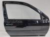 VW Golf 4 IV 1J Fahrertür Tür Autotür Rohbautür vorn rechts 3-Türig LC9ZBlack Magic