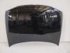 VW Golf 4 IV 1J Motorhaube Haube Klappe Bonnet vorn LC9Z Black Magic Bilder