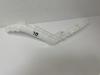 Mitsubishi Eclipse Cross GK0 ab21 Halter Einschub Stoßfänger hinten links OEM Mitsubishi Eclipse Cross GK0 ab21 Halter Einschub Stoßfänger hinten links OEM