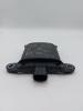 Mitsubishi Eclipse Cross GK0 ab21 Sensor Steuergerät Totwinkel Assistent OEM Mitsubishi Eclipse Cross GK0 ab21 Sensor Steuergerät Totwinkel Assistent OEM