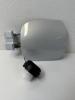 Mitsubishi Eclipse Cross GK0 ab21 Tankklappe Tankdeckel Tankverschluss Benzin Mitsubishi Eclipse Cross GK0 ab21 Tankklappe Tankdeckel Tankverschluss Benzin