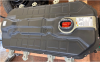 Mitsubishi Eclipse Cross GK0 ab21 Hochvoltakku Hochvoltbatterie Batterie 13.8kw Mitsubishi Eclipse Cross GK0 ab21 Hochvoltakku Hochvoltbatterie Batterie 13.8kw