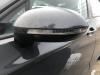 VW Passat 3G B8 Limousine Außenspiegel links Spiegel mit elektrisch LI7F Uranograu VW Passat 3G B8 Limousine Außenspiegel links Spiegel mit elektrisch LI7F Uranograu