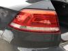 VW Passat 3G B8 Limousine Rückleuchte links Rücklicht Außenteil mit LED Heckleuchte