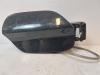 VW Passat 3G B8 Limousine Tankklappe Tankdeckel Tanverschluss LI7F Uranograu VW Passat 3G B8 Limousine Tankklappe Tankdeckel Tanverschluss LI7F Uranograu