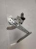 Mitsubishi Eclipse Cross GK0 ab21 Fensterheber hinten rechts elektrisch OEM Mitsubishi Eclipse Cross GK0 ab21 Fensterheber hinten rechts elektrisch OEM