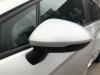 Opel Astra K B16 Außenspiegel links Rückspiegel elektrisch Z176 Argonsilber Opel Astra K B16 Außenspiegel links Rückspiegel elektrisch Z176 Argonsilber