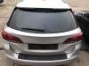 Opel Astra K B16 Caravan Heckklappe Kofferaumklappe Kombi Z176 Argonsilber Opel Astra K B16 Caravan Heckklappe Kofferaumklappe Kombi Z176 Argonsilber