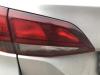 Opel Astra K B16 Caravan Rückleuchte links innen Heckklappe Rücklicht kein LED Opel Astra K B16 Caravan Rückleuchte links innen Heckklappe Rücklicht kein LED