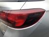 Opel Astra K B16 Caravan Rückleuchte rechts außen Ecke Rücklicht kein LED Opel Astra K B16 Caravan Rückleuchte rechts außen Ecke Rücklicht kein LED