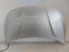 Opel Astra K B16 Caravan Motorhaube Haube Klappe Deckel vorn Z176 Argonsilber