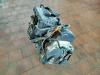 Skoda Fabia 2 5J Motor Engine ohne Anbauteile 1390ccm 63kw BXW 1.4 Benzin Skoda Fabia 2 5J Motor Engine ohne Anbauteile 1390ccm 63kw BXW 1.4 Benzin