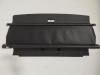 Skoda Fabia 2 5J Combi Laderaumrollo Rollo Abdeckung Kofferraum Laderaum schwarz Skoda Fabia 2 5J Combi Laderaumrollo Rollo Abdeckung Kofferraum Laderaum schwarz