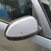 Opel Meriva außen Aussenspiegel Spiegel Rückspiegel rechts elektrisch und heizbar Opel Meriva außen Aussenspiegel Spiegel Rückspiegel rechts elektrisch und heizbar