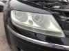 VW Phaeton 3D Scheinwerfer rechts Xenonscheinwerfer Bi Xenon Valeo OEM Lampe VW Phaeton 3D Scheinwerfer rechts Xenonscheinwerfer Bi Xenon Valeo OEM Lampe