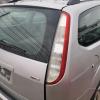 Ford Focus DA3 Turnier Rückleuchte Schlussleuchte Rücklicht hinten rechts ab 08 Ford Focus DA3 Turnier Rückleuchte Schlussleuchte Rücklicht hinten rechts ab 08