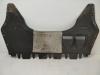 VW Golf 5 1K Vorn Unterfahrschutz Motor Unterbodenschutz Benziner OEM VW Golf 5 1K Vorn Unterfahrschutz Motor Unterbodenschutz Benziner OEM