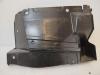 Mitsubishi Eclipse Cross GK0 ab21 Abdeckung Motorraum seitlich rechts OEM Mitsubishi Eclipse Cross GK0 ab21 Abdeckung Motorraum seitlich rechts OEM
