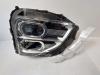 Mitsubishi Eclipse Cross GK0 ab21 Scheinwerfer rechts LED Hauptscheinwerfer OEM Mitsubishi Eclipse Cross GK0 ab21 Scheinwerfer rechts LED Hauptscheinwerfer OEM