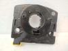 VW Golf IV 4 1J Wikelfeder Schleifring Kontaktring Airbag