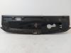 Mitsubishi Eclipse Cross GK0 ab21 Abdeckung Verkleidung Schlossträger vorn OEM Mitsubishi Eclipse Cross GK0 ab21 Abdeckung Verkleidung Schlossträger vorn OEM