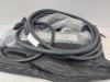 Mitsubishi Eclipse Cross GK0 ab21 Ladeklabel Hochvoltbatterie HV 230V OEM Neu