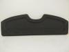 Renault Twingo 2 C Hutablage Ablage hinten Kofferraumabdeckung Laderaumabdeckung Renault Twingo 2 C Hutablage Ablage hinten Kofferraumabdeckung Laderaumabdeckung