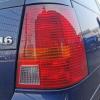 VW Golf 4 IV 1J Rückleuchte Schlussleuchte Rücklicht hintn rechts Variant Depo