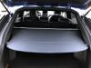 Mitsubishi Eclipse Cross GK0 ab21 Laderaumrollo Kofferraumrollo Laderaum Rollo Mitsubishi Eclipse Cross GK0 ab21 Laderaumrollo Kofferraumrollo Laderaum Rollo