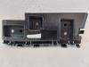 Smart #1 HX11 Pulse Halter Einschub Stoßfänger hinten mitte rechts OEM Smart #1 HX11 Pulse Halter Einschub Stoßfänger hinten mitte rechts OEM