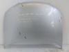 Audi A3 8P Motorhaube Haube Klappe Deckel Bonnet vorn LY7W silber bis 2005