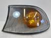 BMW 3er Compact E46 Blinkleuchte Blinker Frontblinker vorn links Aussen Links BMW 3er Compact E46 Blinkleuchte Blinker Frontblinker vorn links Aussen Links