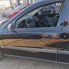 Volvo S60 RS Fahrertür Tür Autotür Rohbautür vorn links 01900 Black Stone Volvo S60 RS Fahrertür Tür Autotür Rohbautür vorn links 01900 Black Stone