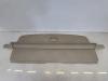 Skoda Octavia 1Z Kombi Laderaumrollo Abdeckung Laderaum Kofferraum Rollo Beige Skoda Octavia 1Z Kombi Laderaumrollo Abdeckung Laderaum Kofferraum Rollo Beige