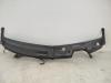 Honda Jazz GD Windlauf links und rechts Abdeckung Wasserkasten 2 teilig