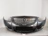 Opel Insignia außen Sports Tourer Stoßfänger vorn Frontschürze PDC Nebel SRA Z177 Opel Insignia außen Sports Tourer Stoßfänger vorn Frontschürze PDC Nebel SRA Z177