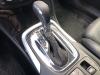 Opel Insignia außen Sports Tourer Getriebe Automatik 6-Gang MDK Automatikgetriebe