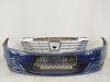 Dacia Logan MCV Stossfänger Stossstange Bumper vorn OV61H Blue Marine ab 09 Dacia Logan MCV Stossfänger Stossstange Bumper vorn OV61H Blue Marine ab 09