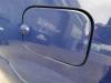 Dacia Logan MCV Tankklappe Tankdeckel Tankverschluss OV61H Blue Marine