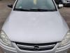 Opel Corsa C Motorhaube Haube Klappe Deckel Bonnet vorn Z157 Starsilber Opel Corsa C Motorhaube Haube Klappe Deckel Bonnet vorn Z157 Starsilber