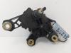 VW Golf 4 1J Heckwischermotor Wischermotor hinten 3 oder 5 türer OEM
