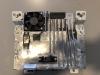 Smart #1 HX11 Pulse Modul Bodycomputer Steuergerät Hauptsteuerteil OEM