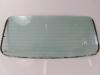 VW Golf 3 Cabrio 1E Heckscheibe heizbar Heckfenster ohne Dichtung