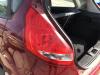 Ford Fiesta JA8 Rückleuchte links Rücklicht Heckleuchte für 5 türer bis 2012