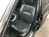 Mazda Tribute EP ab 2004 Ledersitz Sitz vorn links Leder Fahrersitz elektrisch Mazda Tribute EP ab 2004 Ledersitz Sitz vorn links Leder Fahrersitz elektrisch