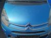 Citroen C4 Picasso Unten Haube Motorhaube Klappe Deckel Bonnet vorn KNY Blau Tivoli Citroen C4 Picasso Unten Haube Motorhaube Klappe Deckel Bonnet vorn KNY Blau Tivoli