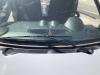 Aixam Minauto Access Modell 2021 Wischerarm Scheibenwischerarm vorn