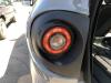 Aixam Minauto Access Modell 2021 Rücklicht links Rückleuchte Heckleuchte Aixam Minauto Access Modell 2021 Rücklicht links Rückleuchte Heckleuchte