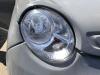 Aixam Minauto Access Modell 2021 Scheinwerfer rechts Hauptscheinwerfer Halogen Aixam Minauto Access Modell 2021 Scheinwerfer rechts Hauptscheinwerfer Halogen